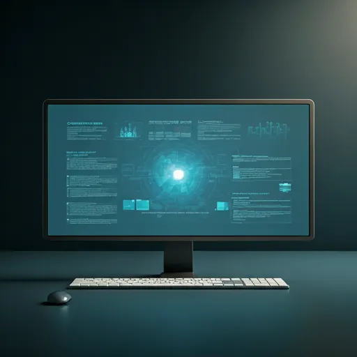 Centre de commandement SOC avec monitoring Wazuh et alertes en temps réel